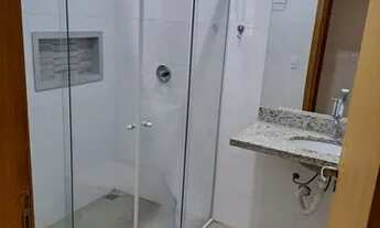 Imagem 4: ALUGA - SE QUARTOS PRIVADOS