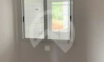 Imagem 7: Apartamento para alugar com 2 quartos na AV. WENCESLAU BRAZ, Curitiba