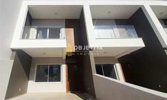 Imagem 3: Casa à venda 2 Quartos, 104M², São José, Canoas - RS