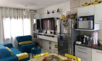 Imagem 7: CASA 2D no bairro CENTRO em IMBE