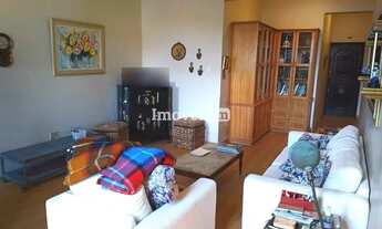 Imagem 2: Copacabana Apartamento com 2 dormitórios