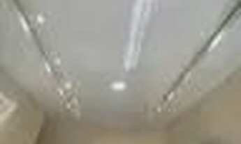 Imagem 2: VA Casa para venda possui 10 metros quadrados com 3 quartos em Suíssa - Aracaju - SE