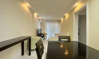 Imagem: Apartamento à venda, 75 m² por R$ 500.000