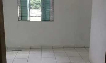 Imagem 2: LOCAÇÃO OU VENDA