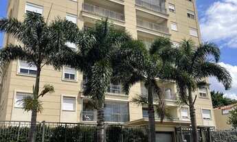 Imagem 4: Apartamento para venda com 60 metros quadrados com 3 quartos em Jardim Primavera - Campina