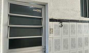 Imagem 4: Alugo kitinete no Lamarao 280 já inclui tudo