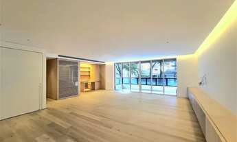 Imagem 4: Excelente Localizaçao no Itaim 3 suites, 3 vagas proximo Faria Lima. Prédio com lazer