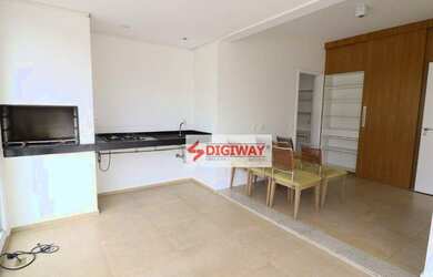 Imagem 8: Apartamento com 4 dormitórios, 310 m² - venda por R$ 6.299.999,99 ou aluguel por R$ 31.000