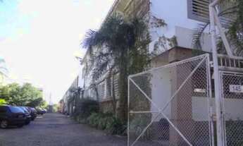 Imagem 3: Predio para Venda - 13000m², 0 dormitórios, Navegantes