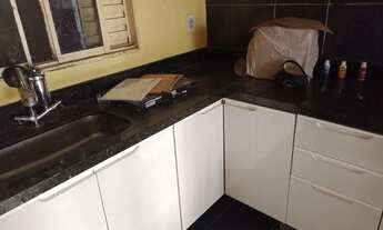 Imagem: Aluga apartamento