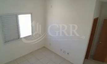 Imagem 5: Excelente Apartamento no Parque São Luís, Taubaté!