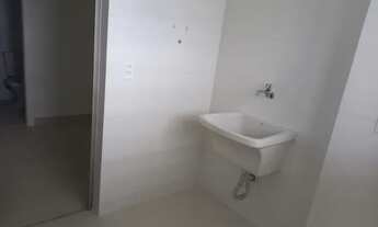 Imagem 7: Solar Mata da Praia - Galwan - Mata da Praia - Vitória - ES