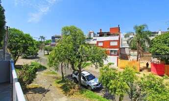 Imagem 6: AMPLA CASA RESIDENCIAL/COMERCIAL COM 2 ANDARES