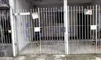 Imagem 3: Terreno Com 250m² a Venda na Penha