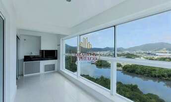 Imagem: APARTAMENTO RESIDENCIAL em BALNEÁRIO CAMBORIÚ