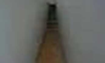 Imagem 4: VA Casa para venda tem 10 metros quadrados com 3 quartos