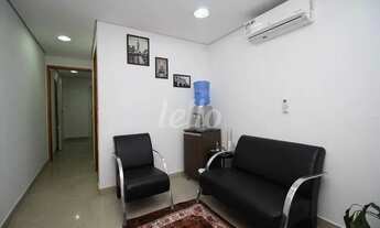 Imagem 5: São Paulo - Conjunto Comercial/Sala - Consolação