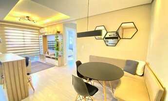 Imagem 4: Apartamento em Centro