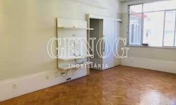 Imagem: Apartamento 03 quartos, suíte à venda