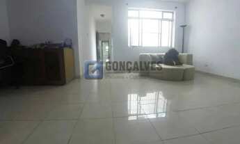 Imagem 5: SAO BERNARDO DO CAMPO - Residential / Home - JARDIM DO MAR