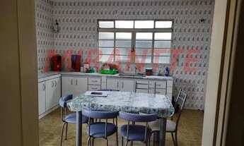 Imagem 7: Casa terrea de 180m² com 4 quartos em Imirim