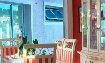 Imagem 5: Belíssimo Sobrado no Melhor Condomínio de Bragança Paulista