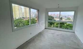 Imagem 3: Apartamento em Passo da Areia