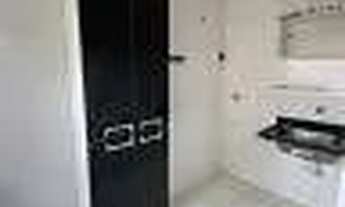 Imagem 2: VA Casa para venda tem 10 metros quadrados com 3 quartos em Coroa do Meio - Aracaju - SE