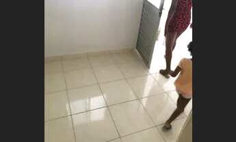 Imagem: Kit net na Imbiribeira