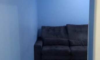 Imagem 3: Apartamento para venda possui 77 metros quadrados com 1 quarto em Itararé - São Vicente