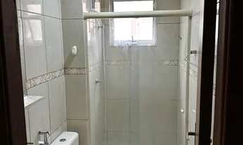 Imagem 3: Apartamento mobiliado ( Campo Grande )Rj 5 minutos do westshopping