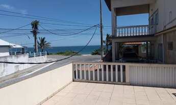 Imagem 5: VENDO CASA NA PRAIA GRAVATA SAQUAREMA