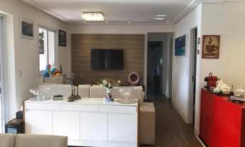 Imagem 5: SÃO PAULO - Apartamento Padrão - VILA ANDRADE