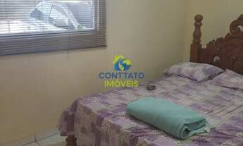 Imagem 7: Casa para venda Jardim Imperial possui 150 m2 com 3 quartos sendo um suít