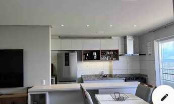 Imagem 3: Quarto suíte privativo