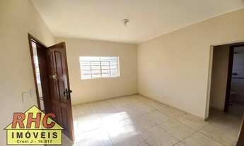 Imagem 6: APARTAMENTO - JARDIM GUAIRACA - ALTO DA MOOCA - SP