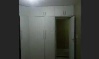 Imagem 3: Apartamento 2/4 Barbalho