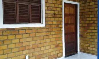 Imagem 2: Alugo Apartamento/Duplex no Bessa