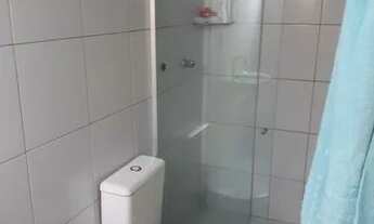 Imagem 2: Vendo apartamento na Parangaba