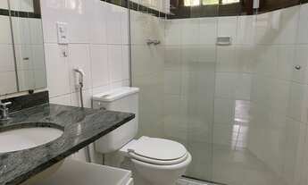 Imagem 7: Casa condominio Iporanga - Guarujá - SP