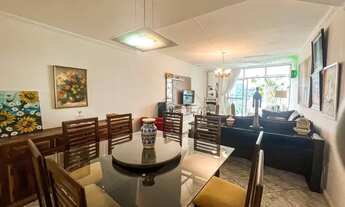 Imagem 4: Casa para Venda em Teresópolis, Cascata do Imbuí, 6 dormitórios, 3 suítes, 4 banheiros, 5