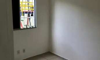 Imagem 6: Ótima licalização da Parangaba. Aproveite!!!!