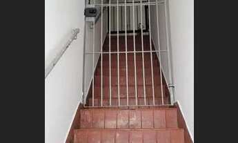 Imagem: Apartamentos para locação em Santo André