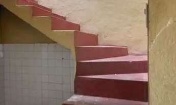 Imagem 6: Casa no Centro Casa com 2 dormitórios