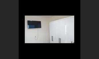 Imagem 7: R$1500 por mês tudo incluso