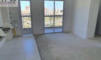Imagem 7: Apartamento em Vila Esperança - São Paulo