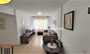 Imagem 3: Apartamento para venda no Jardim Marajoara. 3 dorms, e 2 vagas