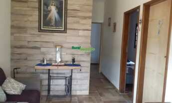 Imagem 4: Chácara á venda Silveiras - SP