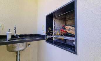 Imagem 6: Apartamento, 147 m² - venda por R$ 2.021.000,00 ou aluguel por R$ 10.838,62/mês - Brooklin