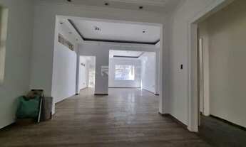 Imagem 3: Casa - Cambuí - Campinas